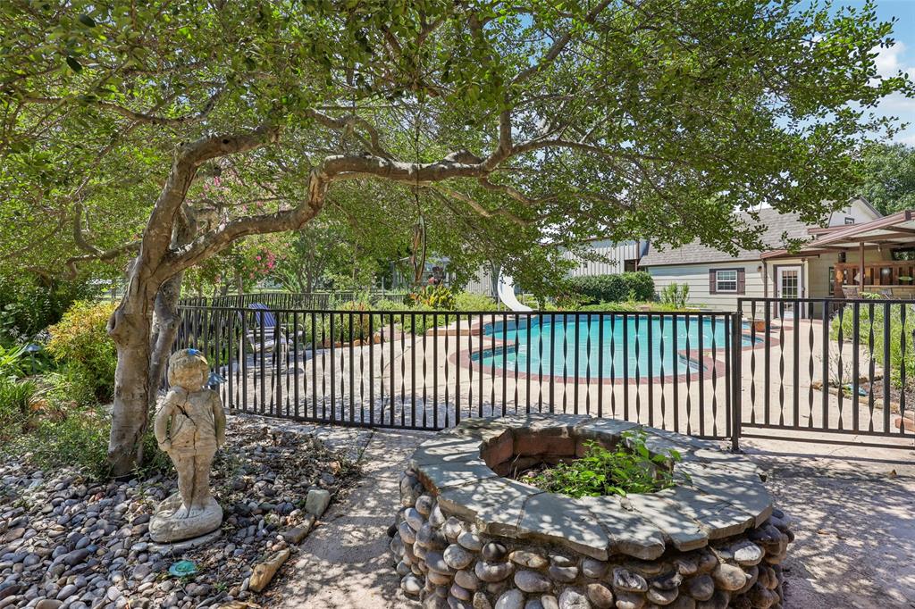 Sachse Ranch Estates - Residential