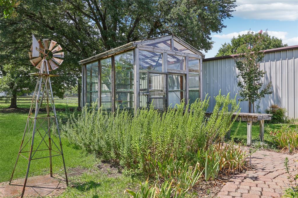 Sachse Ranch Estates - Residential