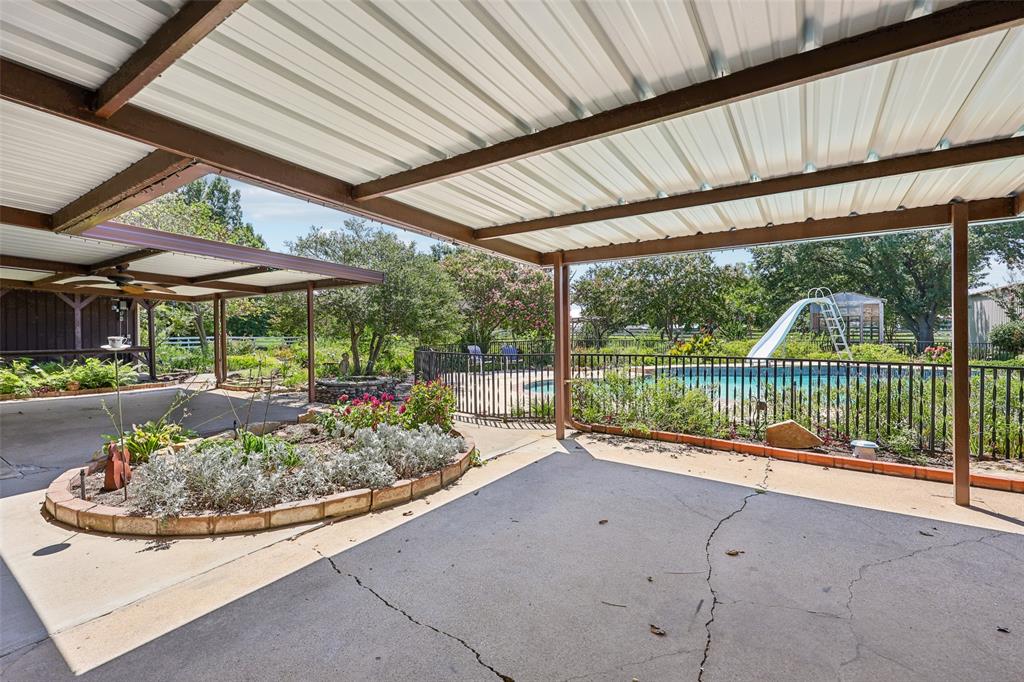 Sachse Ranch Estates - Residential