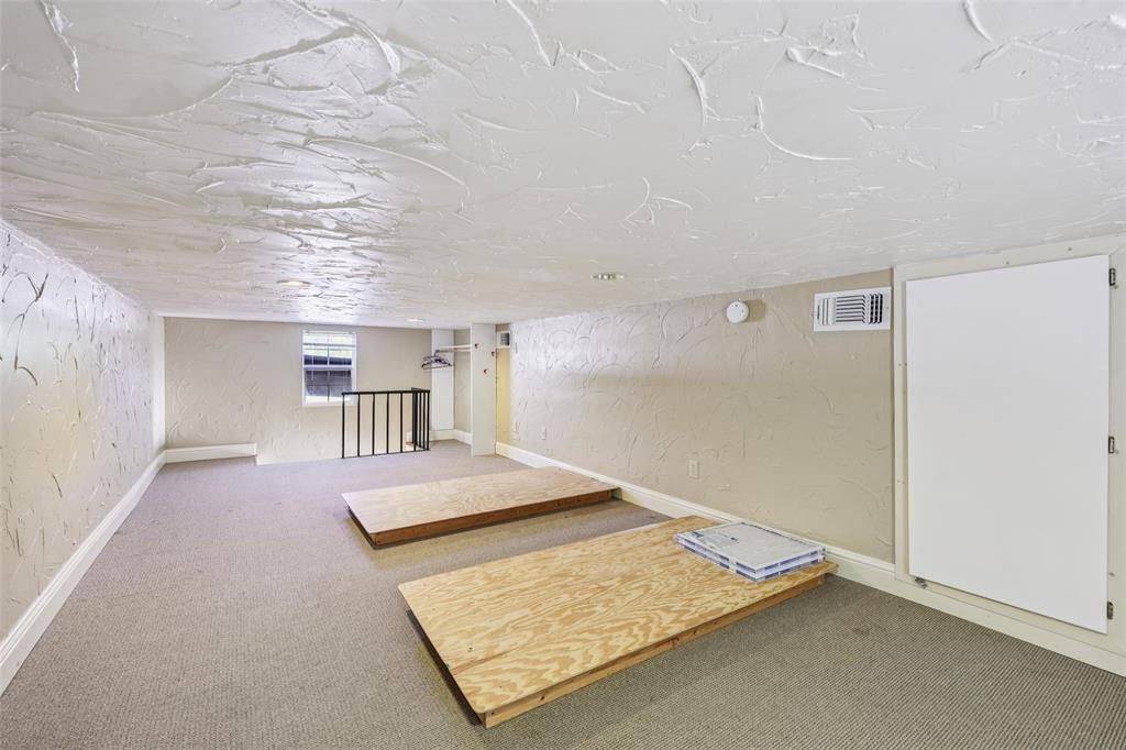 Sachse Ranch Estates - Residential