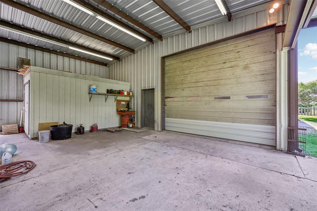 Sachse Ranch Estates - Residential