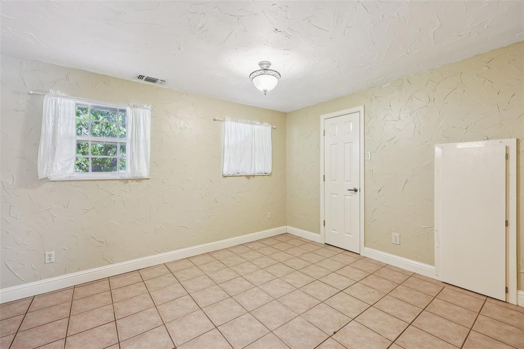 Sachse Ranch Estates - Residential