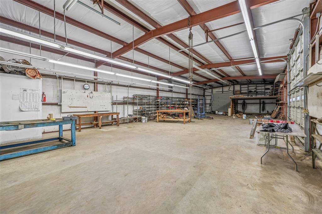 Sachse Ranch Estates - Residential