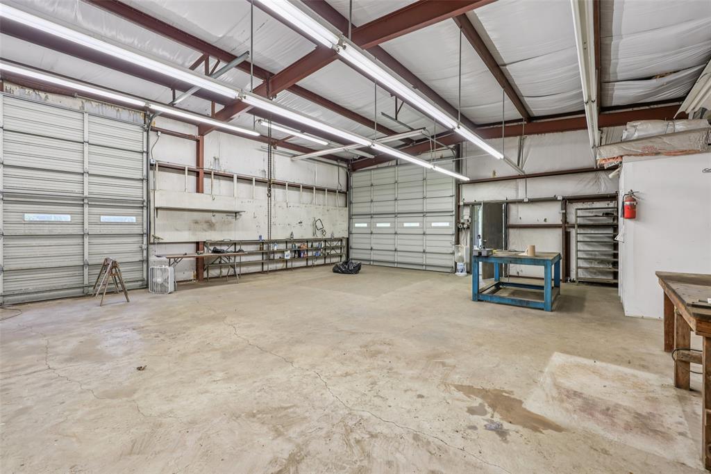 Sachse Ranch Estates - Residential