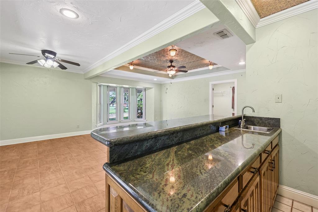 Sachse Ranch Estates - Residential