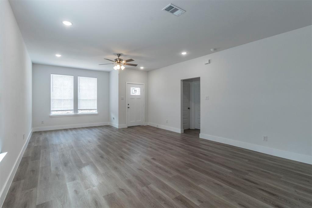227 Harris Boulevard