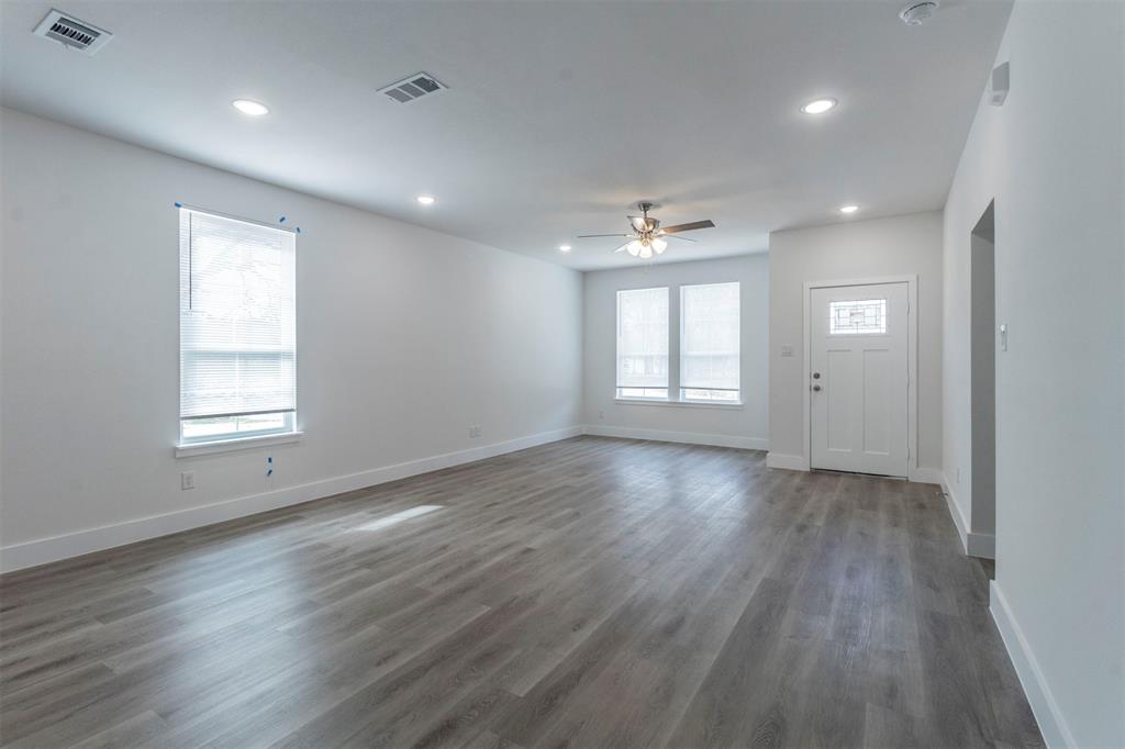 227 Harris Boulevard