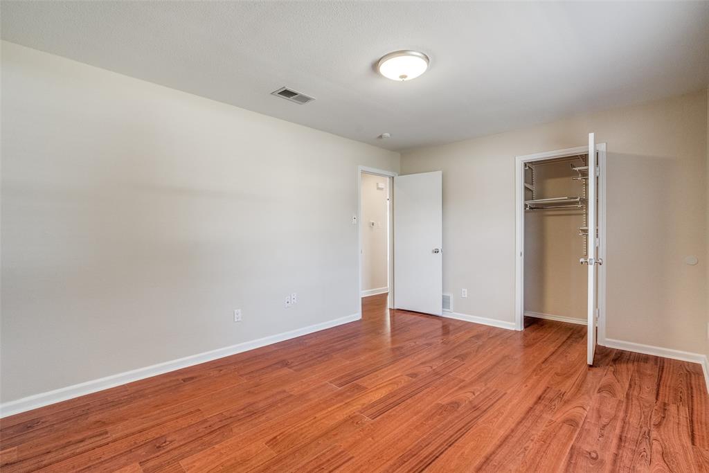 South Meadow Add - Residential