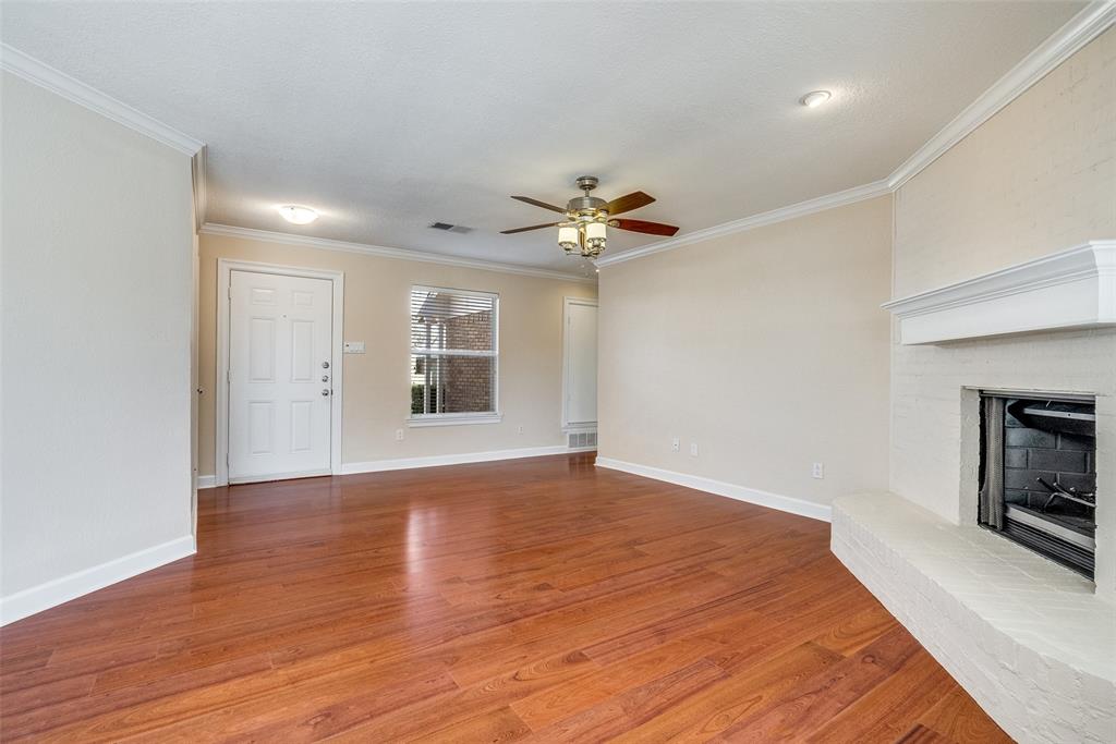 South Meadow Add - Residential