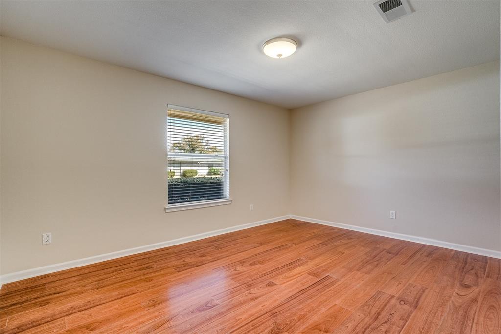 South Meadow Add - Residential