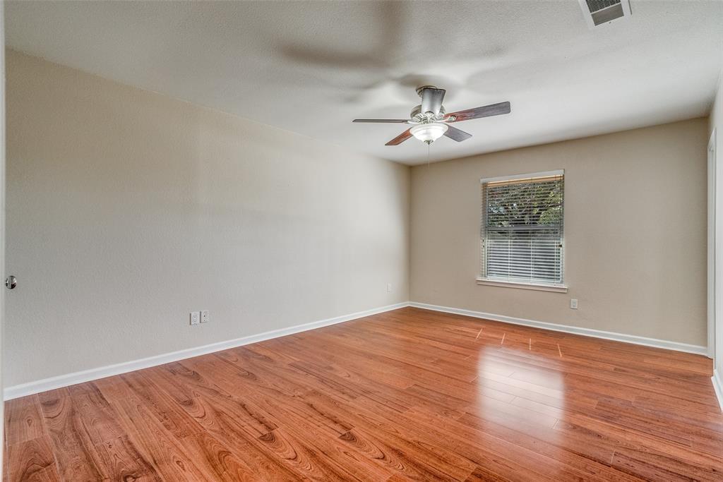 South Meadow Add - Residential