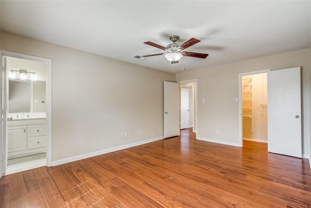 South Meadow Add - Residential