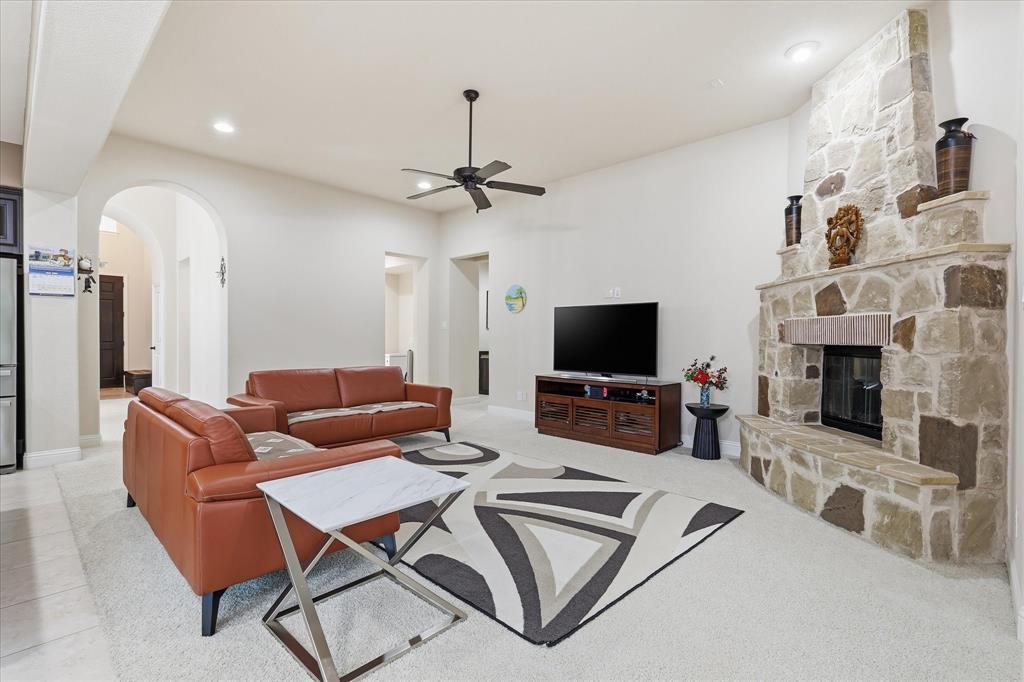 11247 Geranium Drive