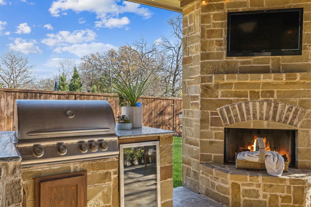 The Oaks Ph One - Residential