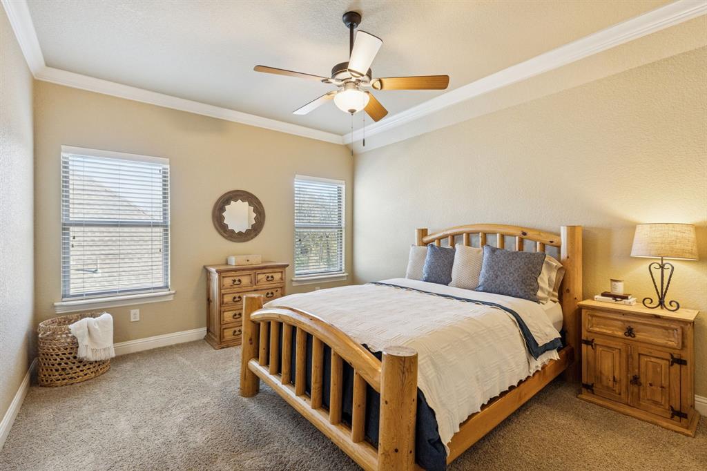 The Oaks Ph One - Residential