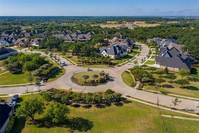 The Oaks Ph One - Residential