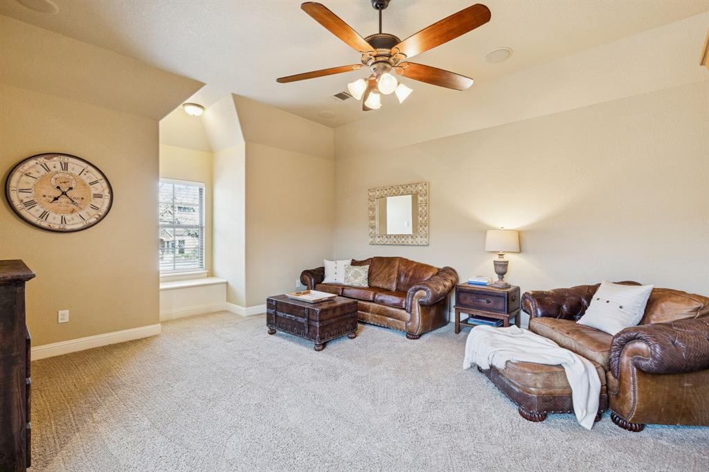 The Oaks Ph One - Residential