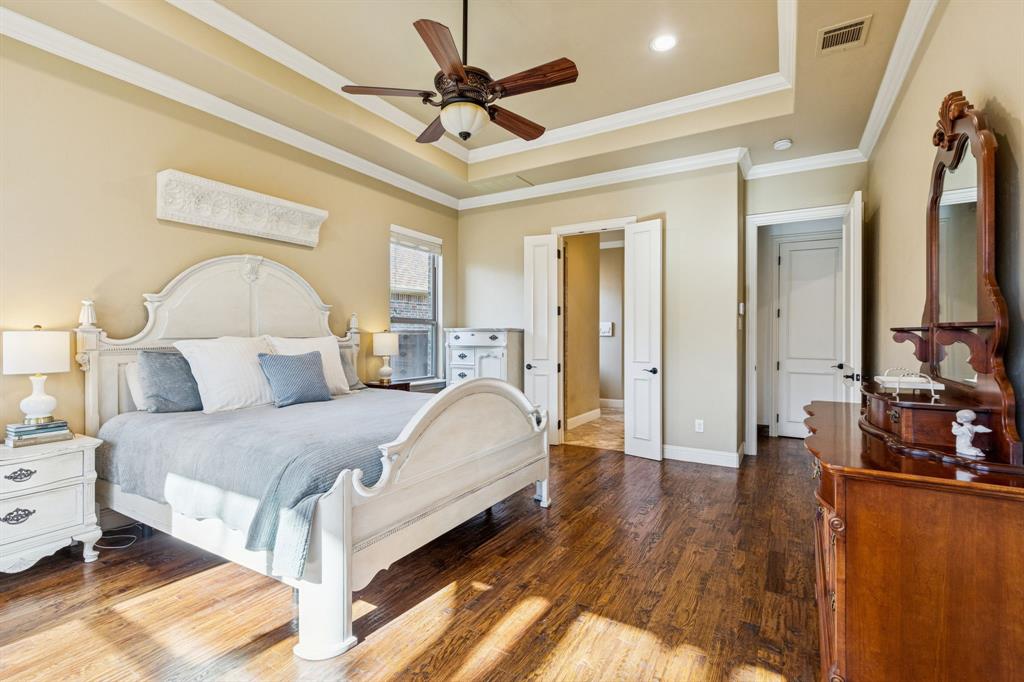 The Oaks Ph One - Residential