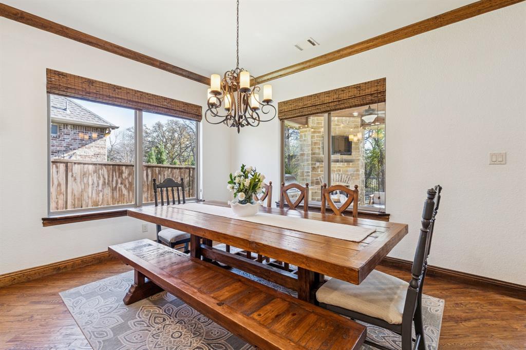 The Oaks Ph One - Residential