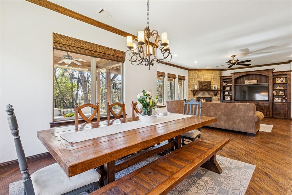 The Oaks Ph One - Residential