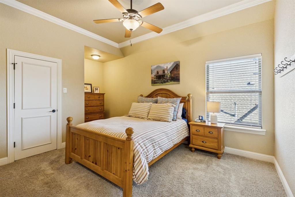 The Oaks Ph One - Residential