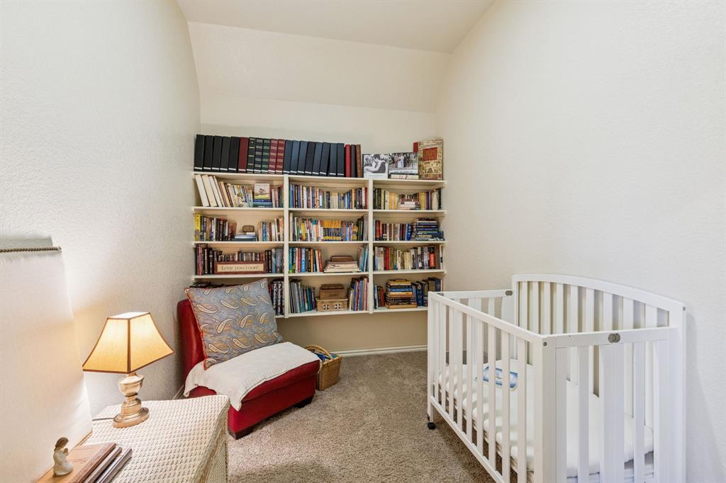 The Oaks Ph One - Residential