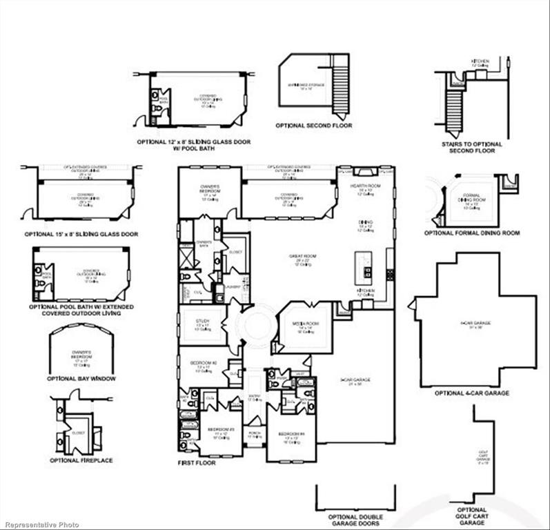 1905 Golden Gate Way