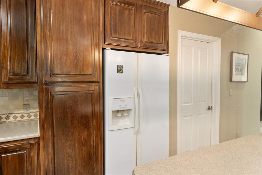 Beachwood Estates Sec E - Residential