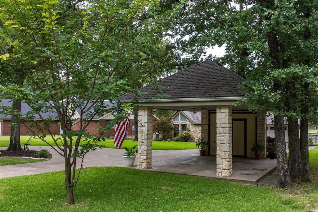 Beachwood Estates Sec E - Residential