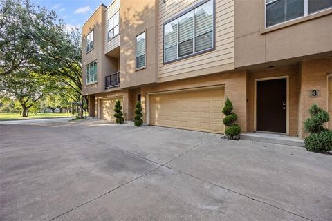 4050 Mckinney Avenue 2 Dallas TX 75204