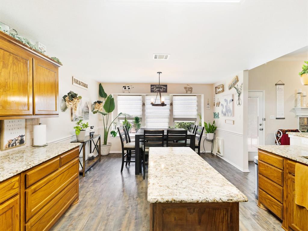 1745 Colorado Drive