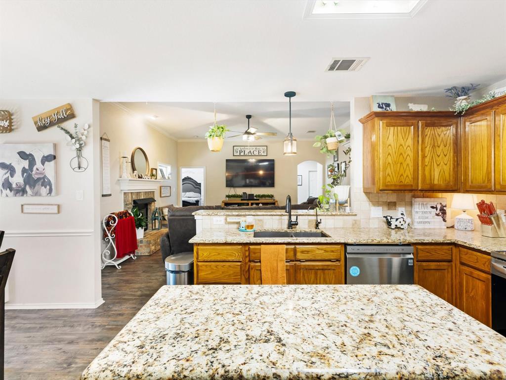 1745 Colorado Drive
