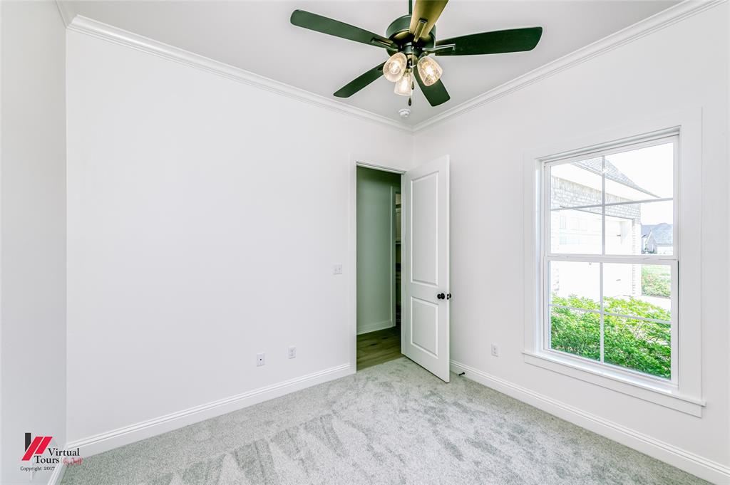 Turtle Creek - Residential