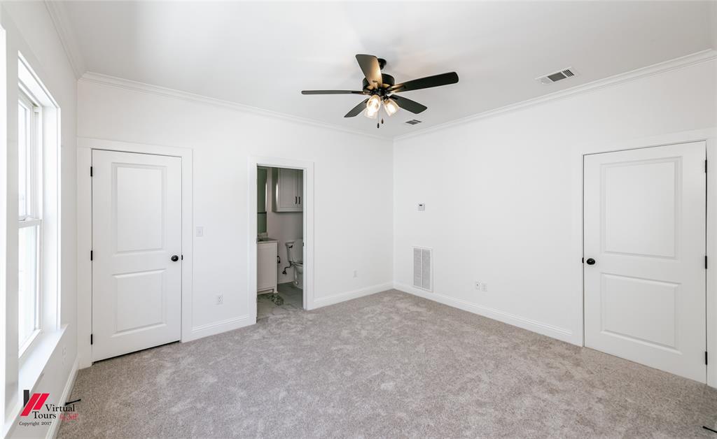 Turtle Creek - Residential