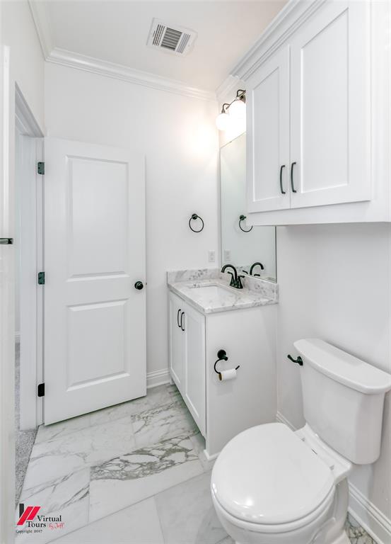 Turtle Creek - Residential