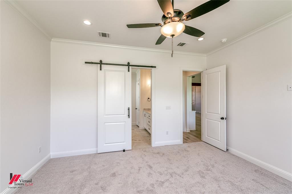 Turtle Creek - Residential