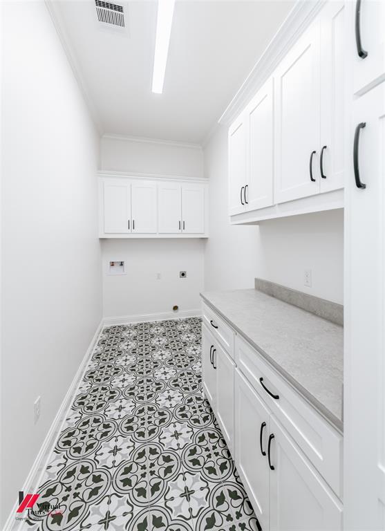 Turtle Creek - Residential