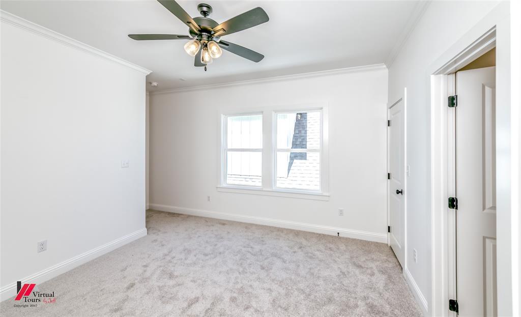 Turtle Creek - Residential