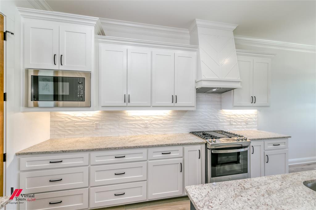 Turtle Creek - Residential