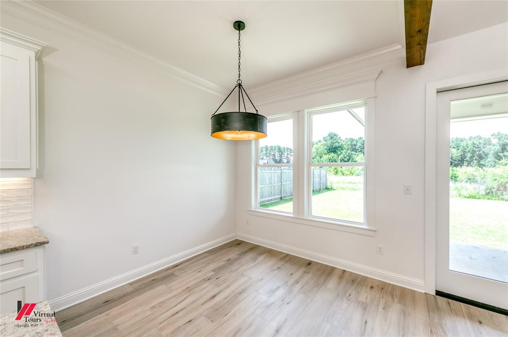 Turtle Creek - Residential