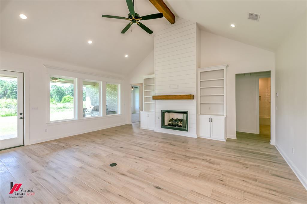 Turtle Creek - Residential