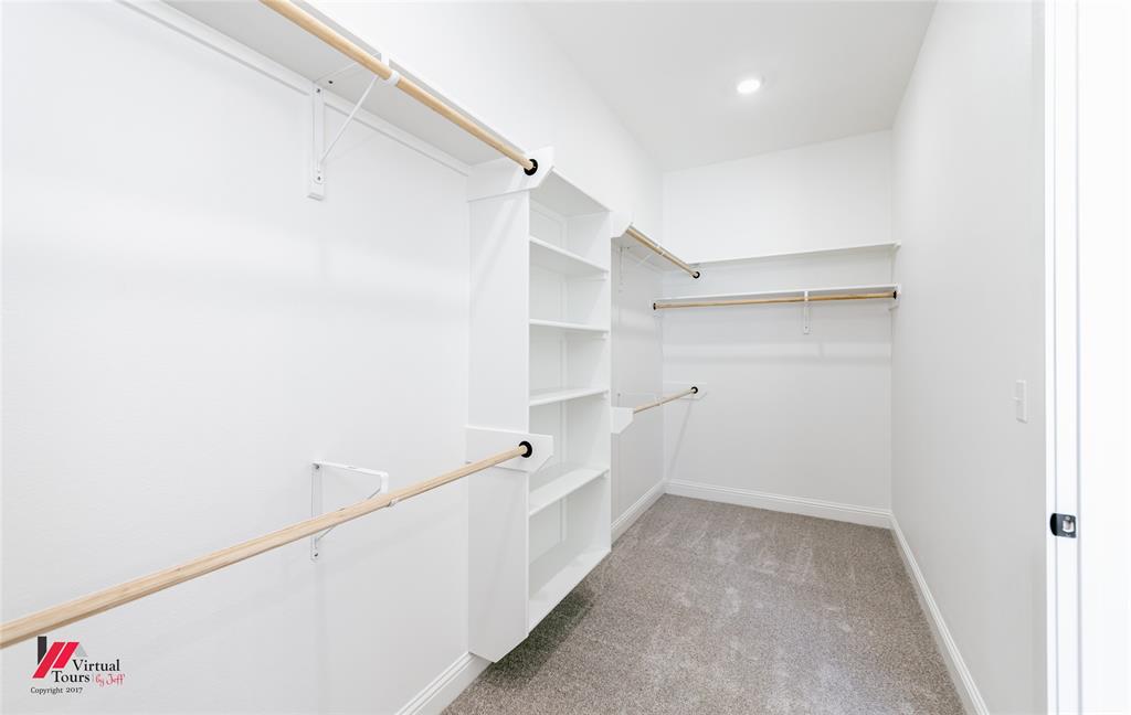 Turtle Creek - Residential