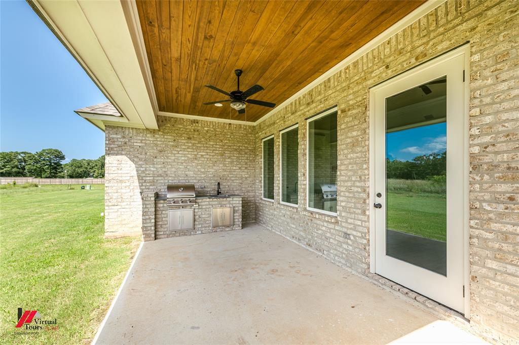 Turtle Creek - Residential