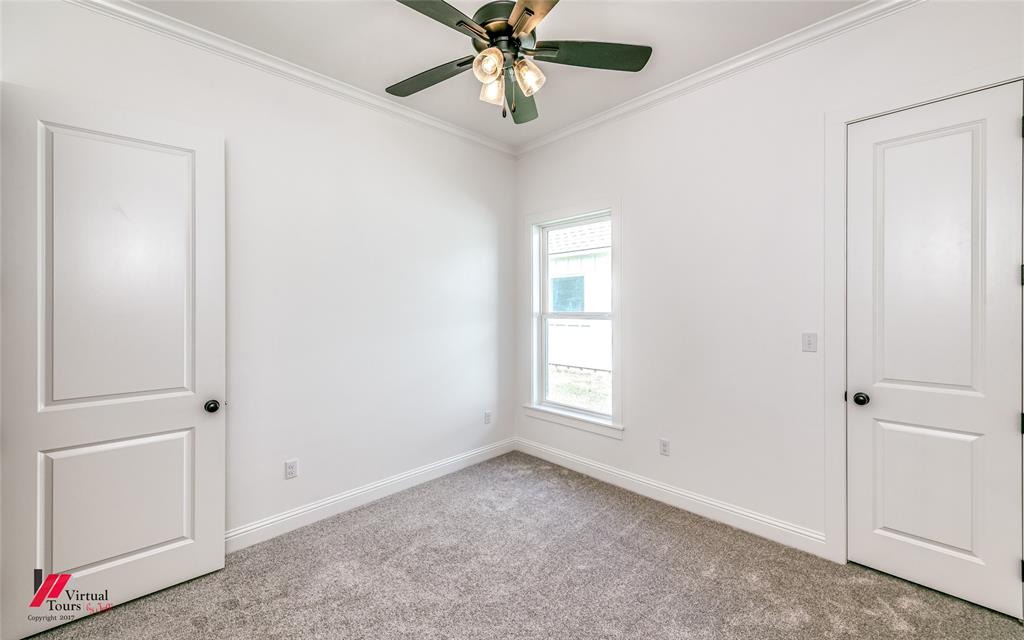 Turtle Creek - Residential