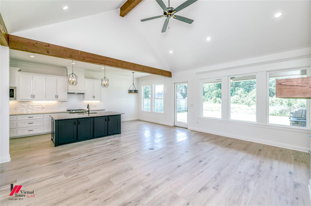 Turtle Creek - Residential