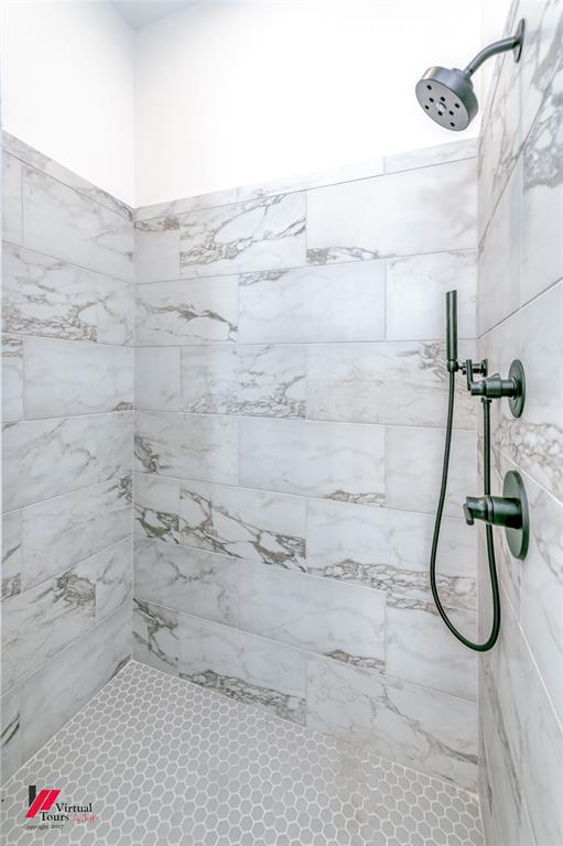 Turtle Creek - Residential