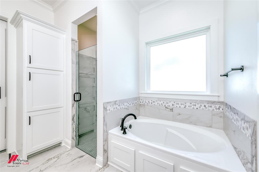 Turtle Creek - Residential