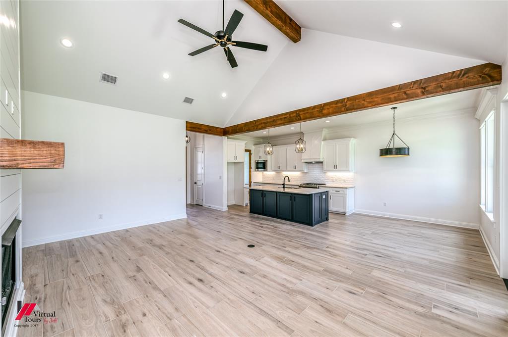 Turtle Creek - Residential