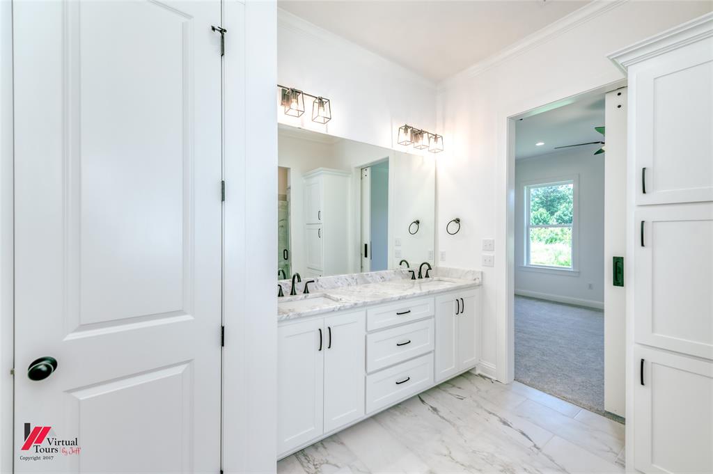 Turtle Creek - Residential