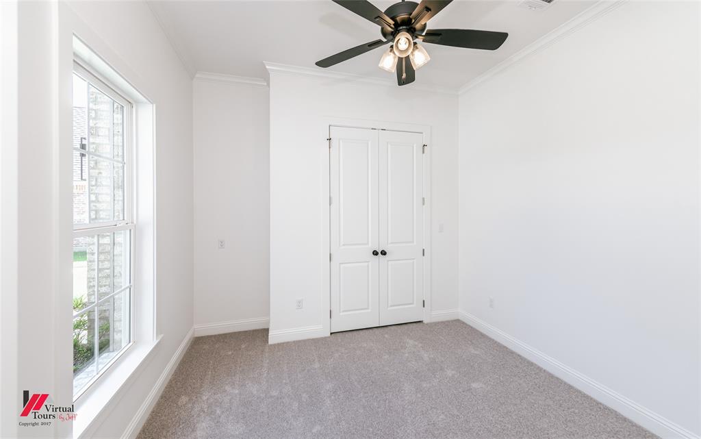 Turtle Creek - Residential